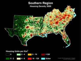 Feb green team presentation 4