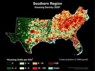 Feb green team presentation 4
