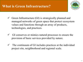 Feb green team presentation 4