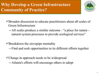 Feb green team presentation 4