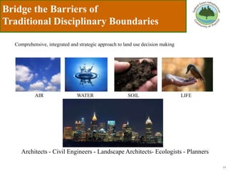 Feb green team presentation 4