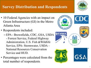 Feb green team presentation 4
