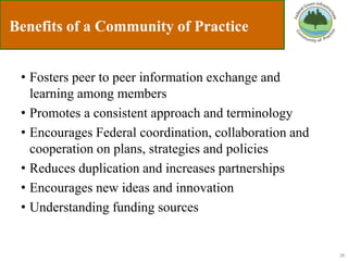 Feb green team presentation 4