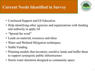 Feb green team presentation 4