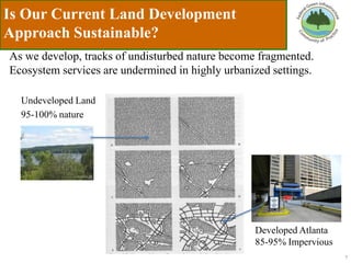 Feb green team presentation 4