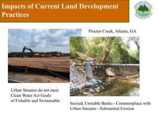 Feb green team presentation 4