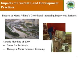 Feb green team presentation 4