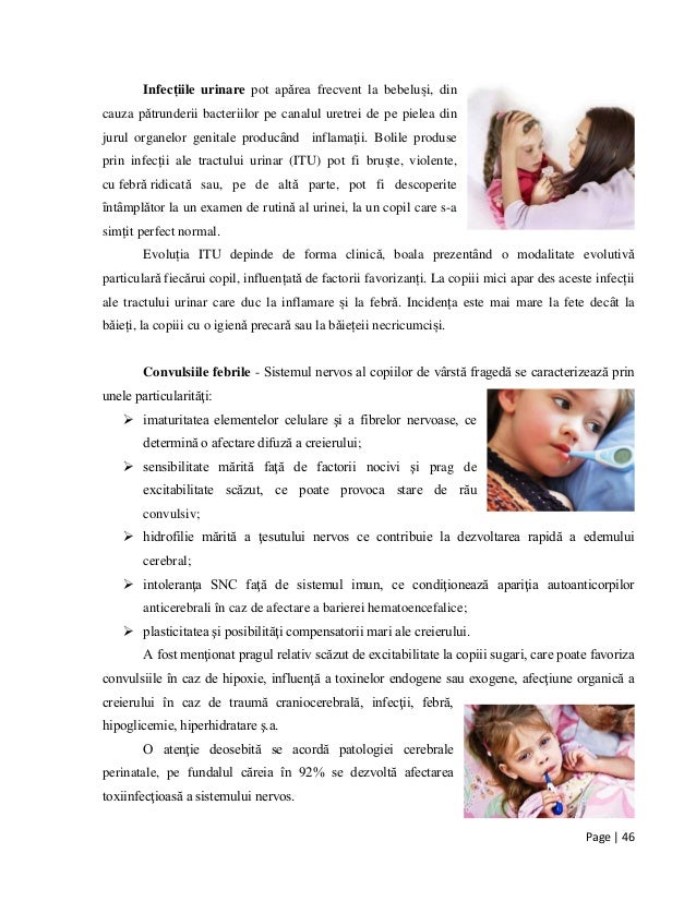 Febra Prieten Sau Dusman