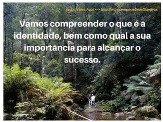 O Poder do Foco - Paulo Vieira - Febracis