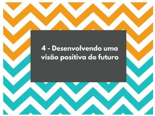 O Poder do Foco - Paulo Vieira - Febracis