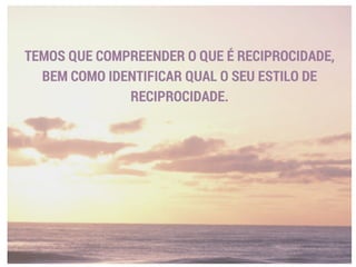 O Poder do Foco - Paulo Vieira - Febracis