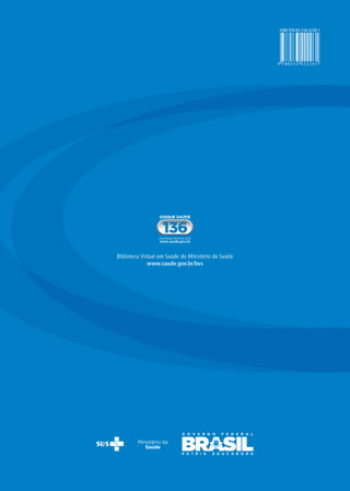 Febre de-chikungunya-manejo-clinico