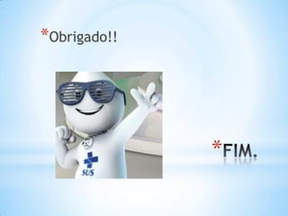 *Obrigado!!

*

 