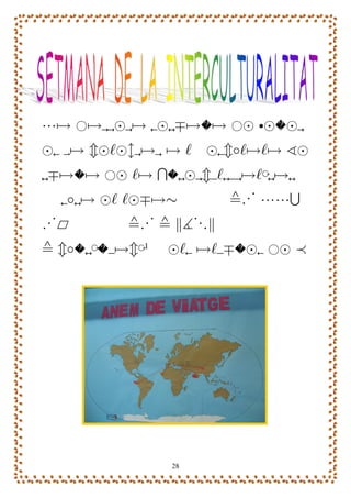 ⋯֏ ○֏ ⊙ ֏ ⊙ ∓֏ ֏ ○⊙ i⊙ ⊙
⊙    ֏ ⇕⊙ℓ⊙վ ֏ ֏ ℓ⊙ ⇕ ℓ֏ℓ֏ ∢⊙
∓֏ ֏ ○⊙ ℓ֏ ∩        ⊙ ⇕ ℓ   ֏ℓ ֏
     ֏ ⊙ℓ ℓ⊙∓֏∼      ≙⋰ ⋯⋯∪
⋰▱≙⋰ ≙ ∡⋱ 
≙⇕       ֏⇕ ¹ ⊙ℓ ֏ℓ ∓ ⊙ ○⊙ ≺




               28
 