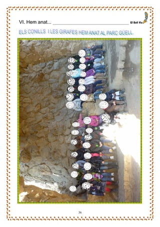 VI. Hem anat...   _____________________________________




                            36
 