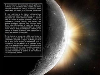   La tradición sugiere dedicarnos a actividades rutinarias en ese lapso. Es un período para relacionarnos con nuestro centro interno, por lo que son horas adecuadas para reflexionar y meditar.AlfabetoAstrológicoManual de usoAl hacer click aquí obtendrás una guía práctica para mayor conocimiento de los símbolos.Cuarto Menguante10:33 pmInicio y hora del cambio de luna.Al hacer click en los recuadros verdes oscuros  encontrarás mas información sobre la luna.Lectura del CalendarioMercurio retrogradoCuarto CrecienteLuna en PiscisLuna fuera de curso desde las 07:00 pmhasta las 07:08 pmv/c07:00 pm -07:08 pmLuna en Escorpio hasta la 06:41 am que pasa a Sagitario. Luna Nueva06:41 pmLuna fuera de curso desde la 01:45 amhasta las 06:41 pmv/c 01:45 am – 06:41 pmLuna LlenaMarte entra  en  Piscis a las  10:20 pm10:20 pm