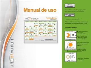   La Luna fuera de curso o v/c ocurre cuando la  Luna deja a un signo y entra a otro.