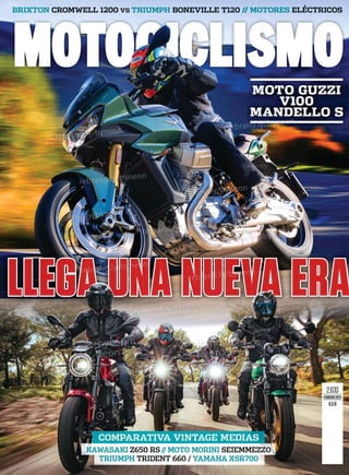 Febrero-2023-motociclismo.pdf