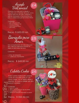 Febrero 2014