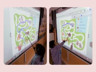 Febrero 2016 4 años