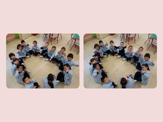 Febrero 2016 4 años