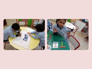 Febrero 2016 4 años