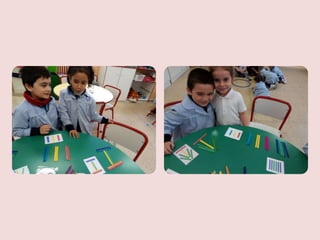 Febrero 2016 4 años