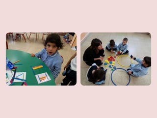 Febrero 2016 4 años