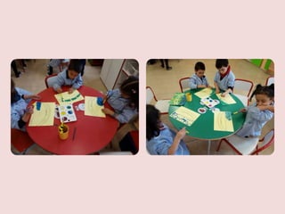 Febrero 2016 4 años