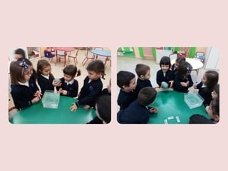 Febrero 2016 4 años