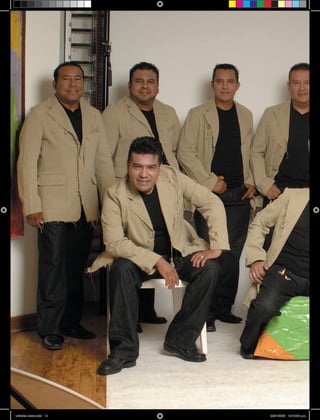 14           UNIVERSO GRUPERO




universo enero.indd 14                  24/01/2009 12:15:03 p.m.
 