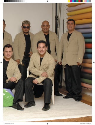 UNIVERSO GRUPERO        15




universo enero.indd 15                  24/01/2009 12:15:09 p.m.
 