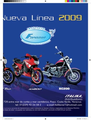 UNIVERSO GRUPERO          3




universo enero.indd 3                  24/01/2009 12:12:26 p.m.
 