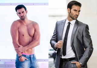 Vse po russki - Bсе по-русски 2322 Bсе по-русски - Vse po russki
 