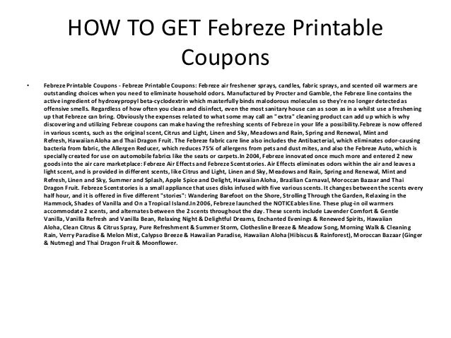 febreze-printable-coupons-febreze-printable-coupons