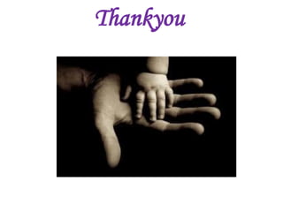 Thankyou
 