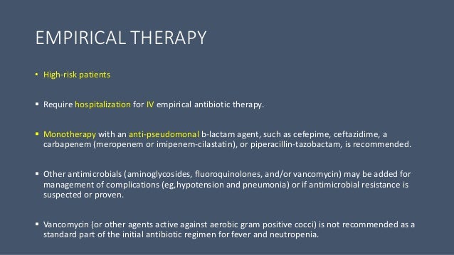 Levitra manca nelle farmacie