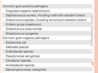 03/06/2019
13
mathewvmaths@yahoo.co.in
 
