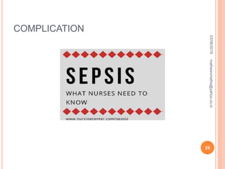 COMPLICATION
03/06/2019
25
mathewvmaths@yahoo.co.in
 