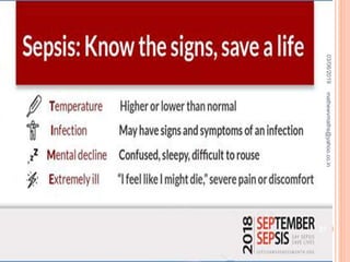 03/06/2019
27
mathewvmaths@yahoo.co.in
 