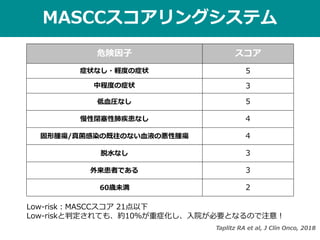 イヌとネコの発熱性好中球減少症 診断・初期対応編（Febrile neutropenia dogs and cats diagnosis ...