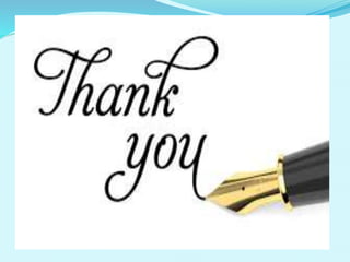 Febrile seizure / Pediatrics