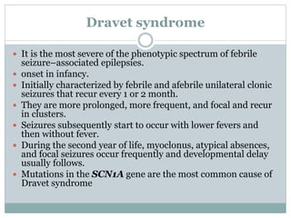 gabapentin cluster seizures