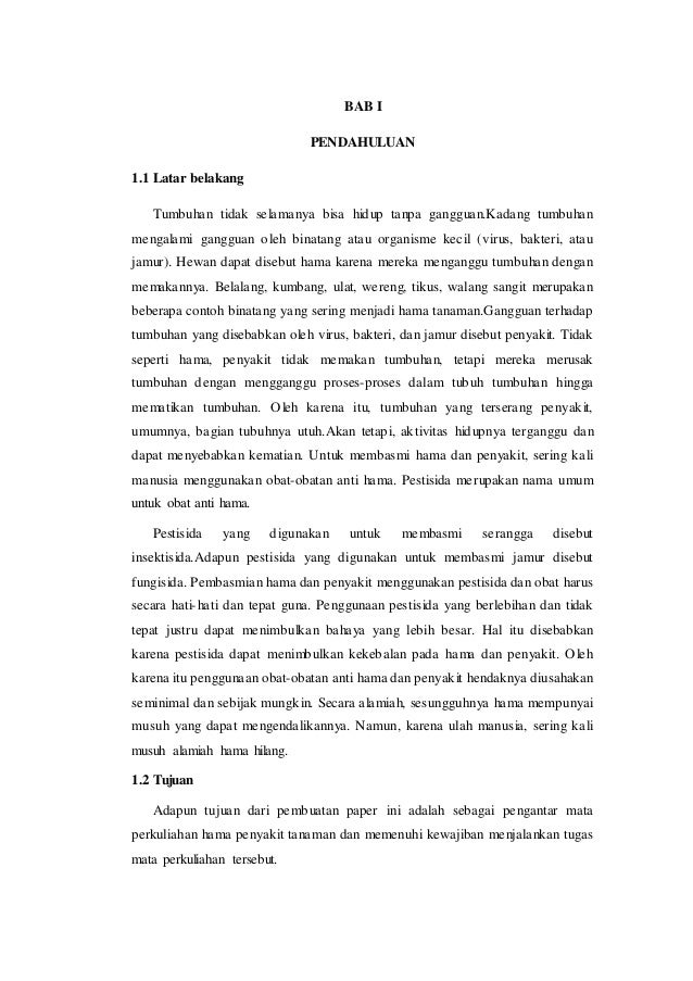 Hama Dan Penyakit Tanaman11