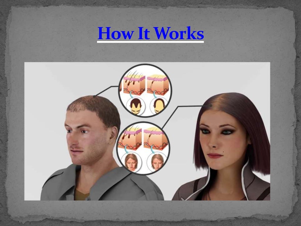 Febron Premium Fibers Solutions Most Effective Solutions