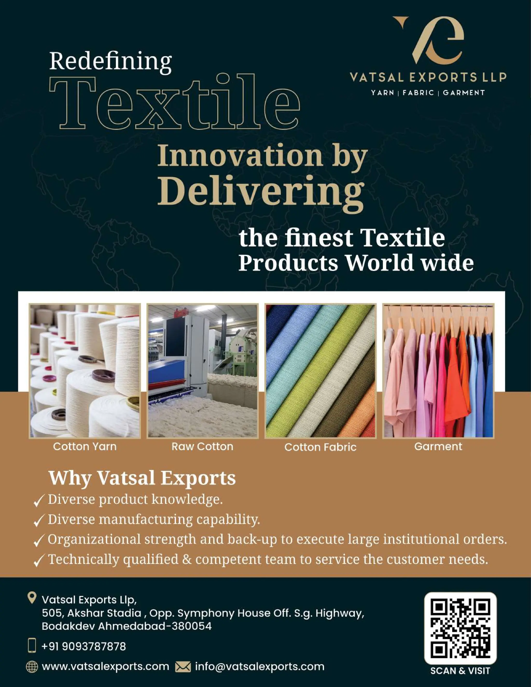 DECEMBER 2022 www.textilevaluechain.in 113
 