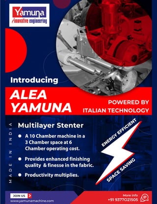 k-
äuÅw
$IBNCFSNBDIJOFJOB
$IBNCFSTQBDFBU
$IBNCFSPQFSBUJOHDPTU
1SPWJEFTFOIBODFEGJOJTIJOH
RVBMJUZGJOFTTFJOUIFGBCSJD
1SPEVDUJWJUZNVMUJQMJFT
ɬɬɬِɲƌȂɓȄƌȂƌƩǚǠȄƷِƩȏȂ
e‚Uw‫ژ‬Å°
‫ד׎ד׏א‚וובחژ׏חڹ‬
uȏȵƷ‫ژ‬ǠȄǑȏ
‫ژ‬
u

%
-
‫ژ‬
U
w
‫ژ‬
U
w
%
U

UȄɋȵȏưɓƩǠȄǒ
¥‚Þ-¨-%‫ژ‬ä
U¾kUw‫¾ژ‬-Ow‚k‚Gä
-w-¨Gä‫ژ‬-FFUU-w¾
°¥-‫ژ‬°ÝUw
G
 