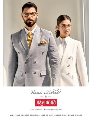 Textile Value Chain-feb 2023