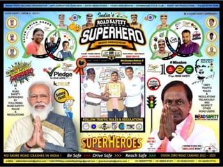 February-2023 PPT Road Safety SuperoHeros.pptx