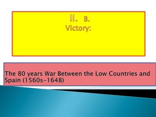 Twofold Reaction:Protestant (Huguenot)Roman CatholicEmblematic dayCatholic persecutionmartyrdomPope Gregory XIII--commemorative medal--Giorgio Vasari’s triumphant painting for the Vatican’s SalaRegia--From defiance  to denial 